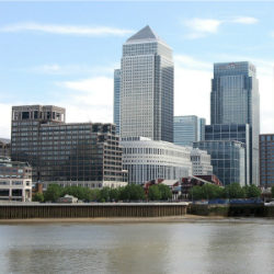 business marketing translation