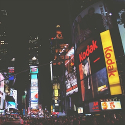 dutch to english marketing translation